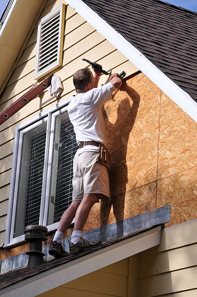 Best Property Management Cleanouts  in East Quogue, NY